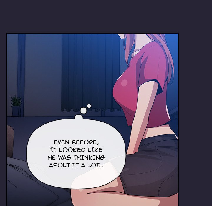 Collapse & Rewind - Chapter 63 [photo 34] - MangaPorn