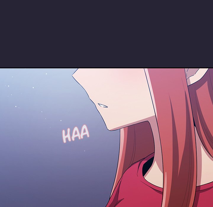 Collapse & Rewind - Chapter 63 [photo 37] - MangaPorn