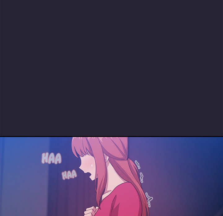 Collapse & Rewind - Chapter 63 [photo 50] - MangaPorn