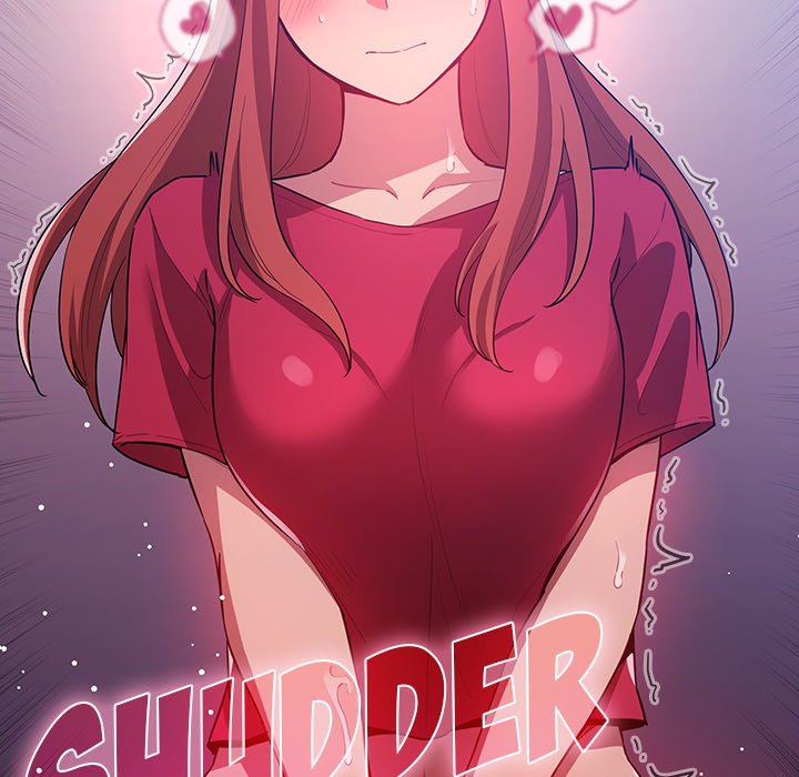 Collapse & Rewind - Chapter 63 [photo 56] - MangaPorn