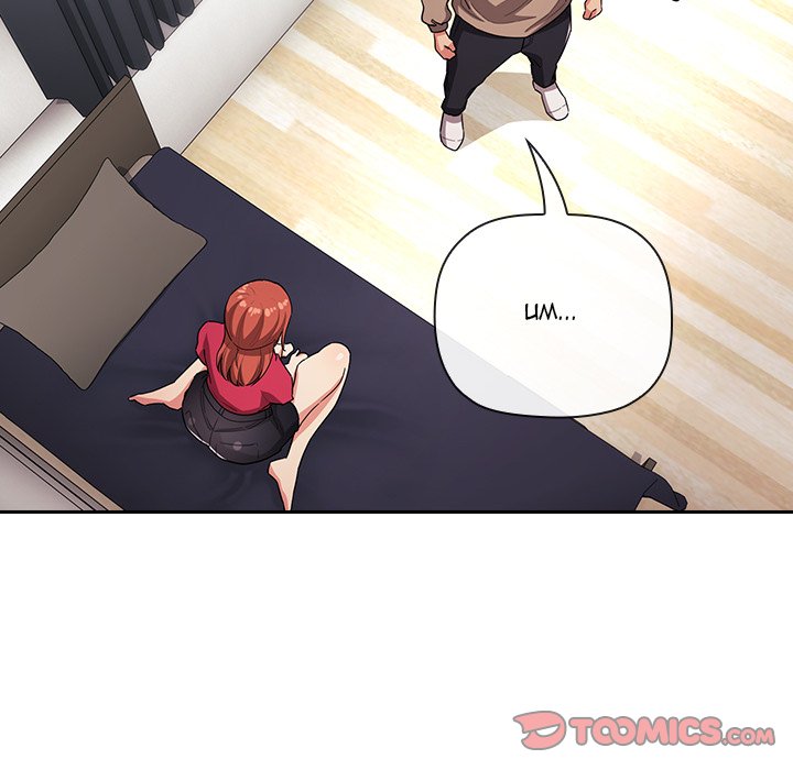 Collapse & Rewind - Chapter 63 [photo 6] - MangaPorn