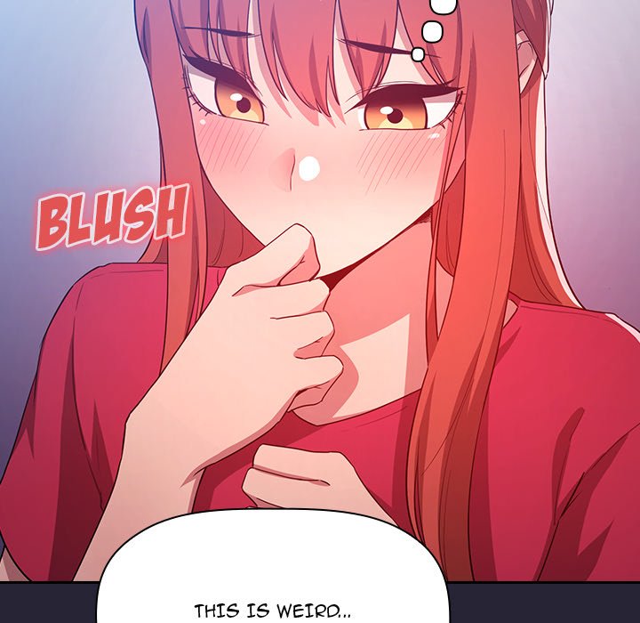 Collapse & Rewind - Chapter 63 [photo 62] - MangaPorn