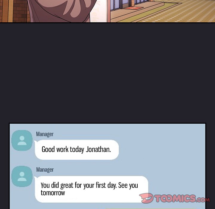 Collapse & Rewind - Chapter 63 [photo 78] - MangaPorn