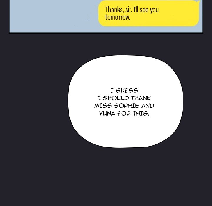 Collapse & Rewind - Chapter 63 [photo 79] - MangaPorn