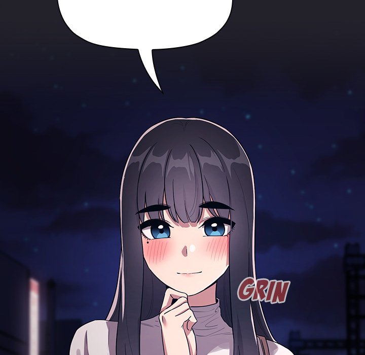 Collapse & Rewind - Chapter 63 [photo 82] - MangaPorn