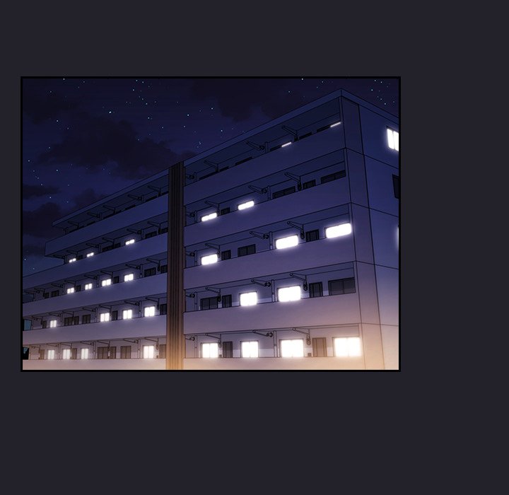 Collapse & Rewind - Chapter 64 [photo 104] - MangaPorn