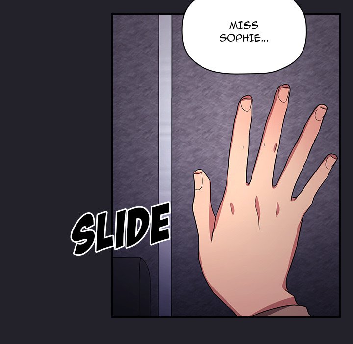 Collapse & Rewind - Chapter 64 [photo 112] - MangaPorn