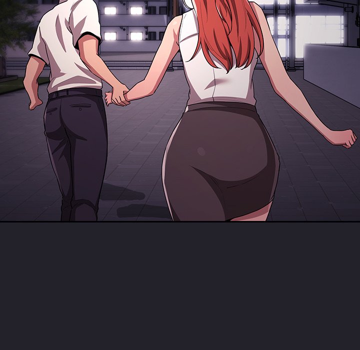 Collapse & Rewind - Chapter 64 [photo 126] - MangaPorn