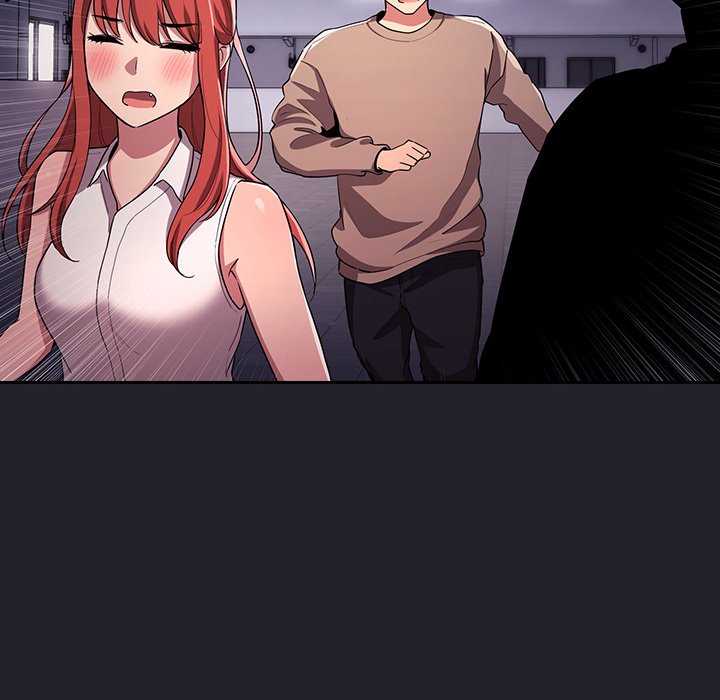 Collapse & Rewind - Chapter 64 [photo 128] - MangaPorn