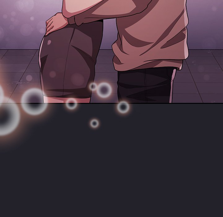 Collapse & Rewind - Chapter 64 [photo 134] - MangaPorn