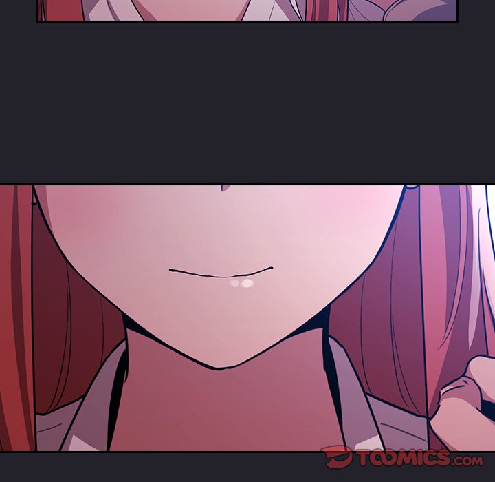 Collapse & Rewind - Chapter 64 [photo 147] - MangaPorn