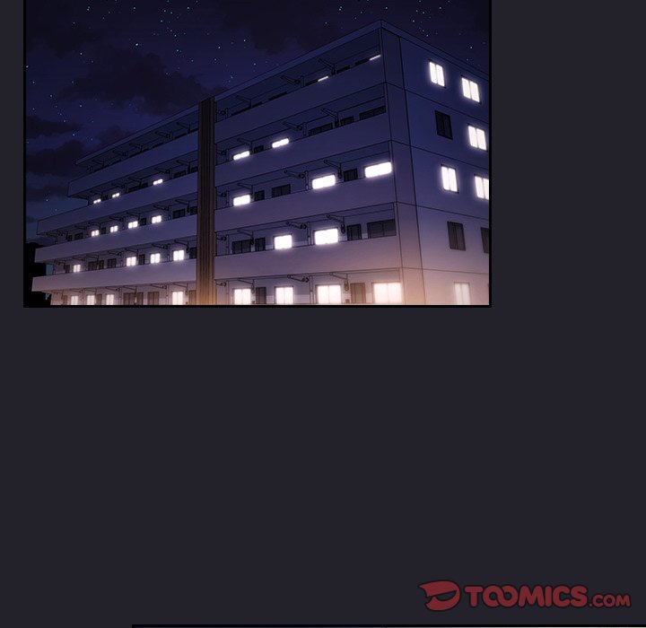 Collapse & Rewind - Chapter 64 [photo 15] - MangaPorn