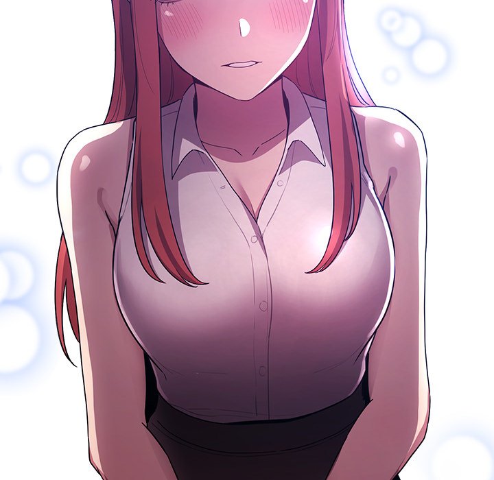 Collapse & Rewind - Chapter 64 [photo 150] - MangaPorn