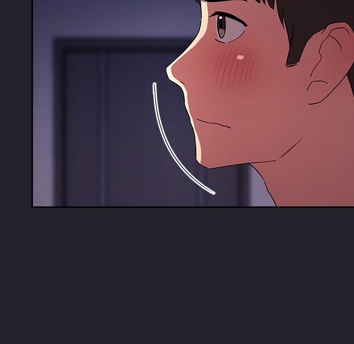 Collapse & Rewind - Chapter 64 [photo 154] - MangaPorn