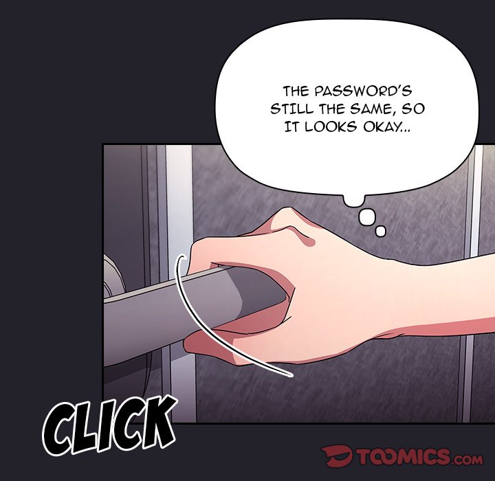 Collapse & Rewind - Chapter 64 [photo 21] - MangaPorn