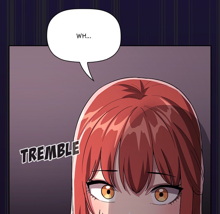 Collapse & Rewind - Chapter 64 [photo 26] - MangaPorn