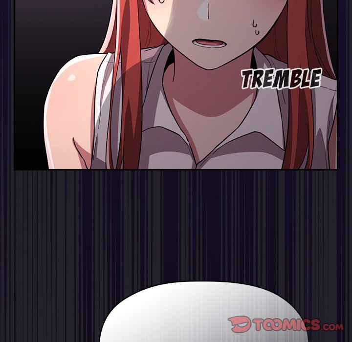 Collapse & Rewind - Chapter 64 [photo 27] - MangaPorn