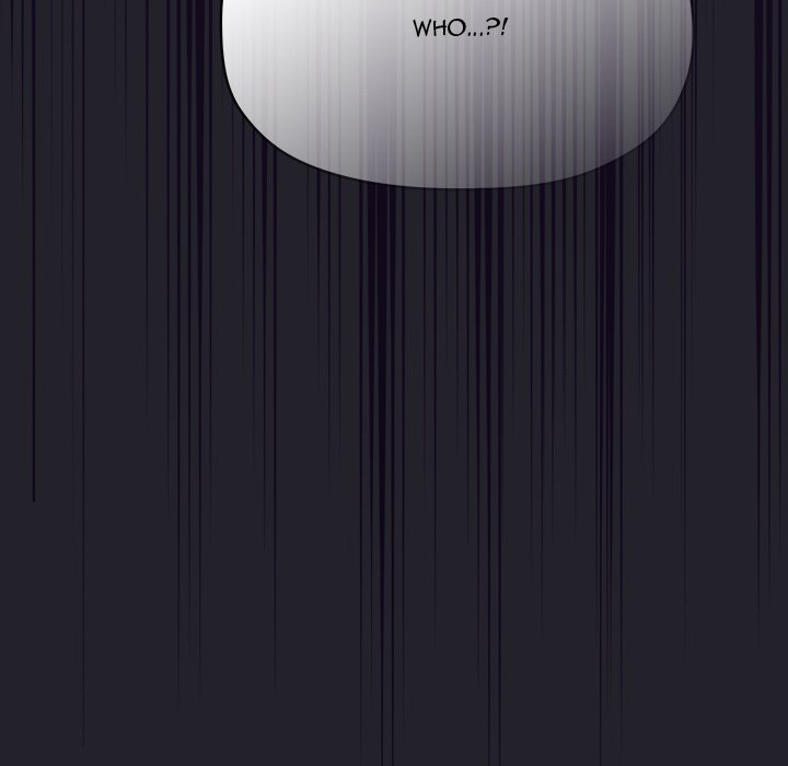 Collapse & Rewind - Chapter 64 [photo 28] - MangaPorn