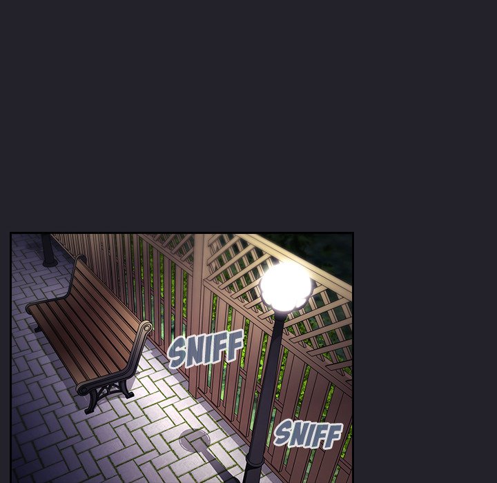 Collapse & Rewind - Chapter 64 [photo 30] - MangaPorn