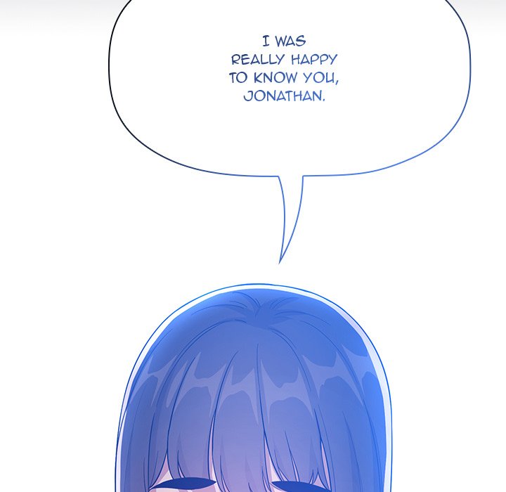 Collapse & Rewind - Chapter 64 [photo 41] - MangaPorn