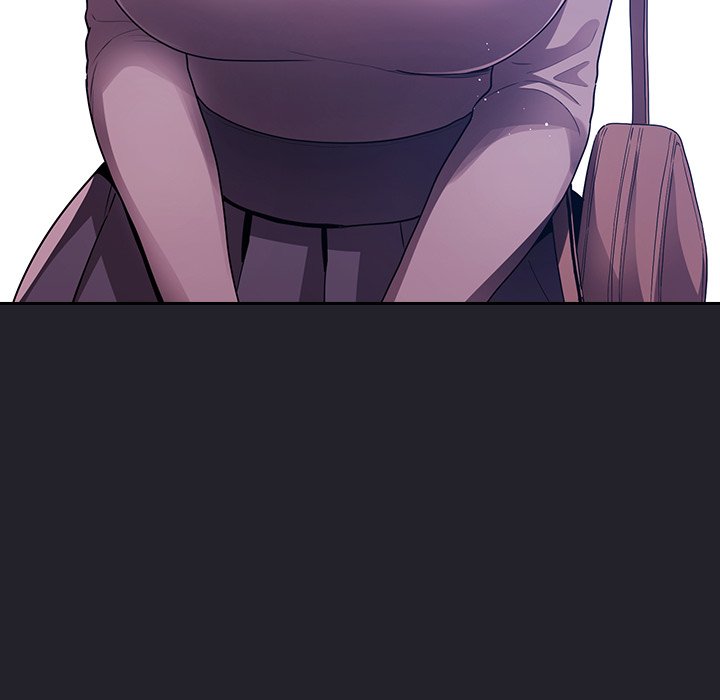 Collapse & Rewind - Chapter 64 [photo 43] - MangaPorn