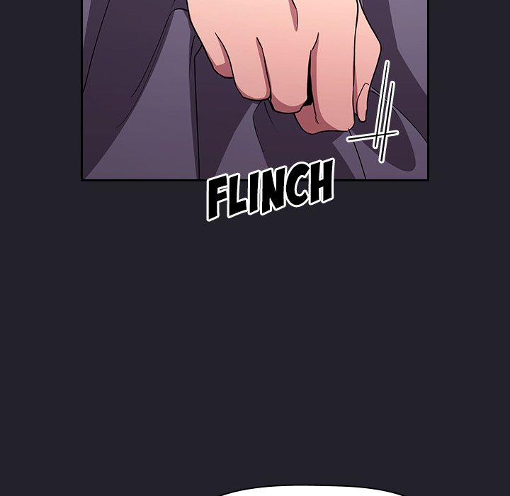 Collapse & Rewind - Chapter 64 [photo 48] - MangaPorn