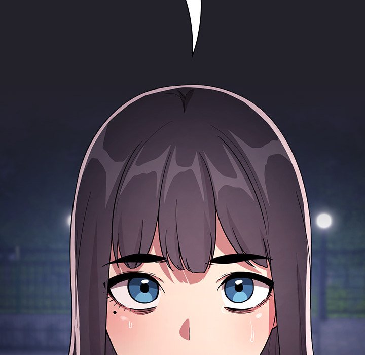 Collapse & Rewind - Chapter 64 [photo 58] - MangaPorn