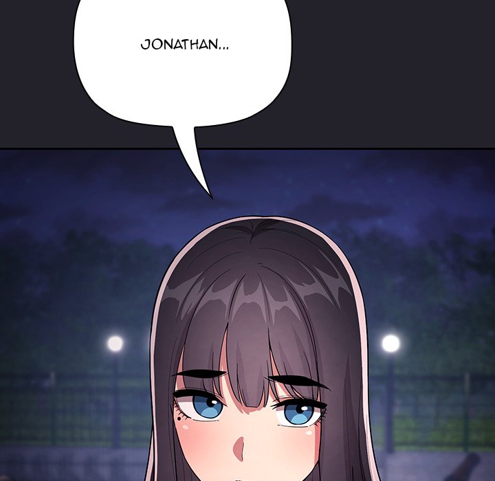 Collapse & Rewind - Chapter 64 [photo 66] - MangaPorn