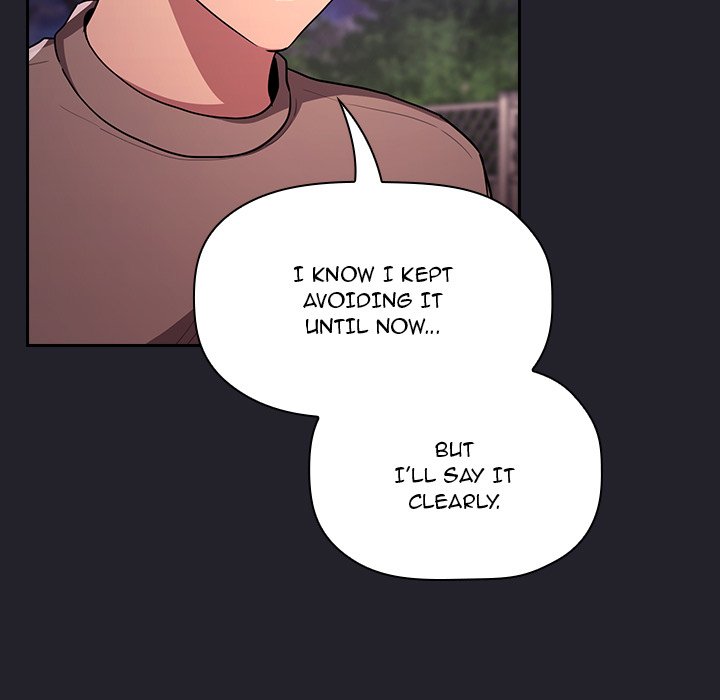 Collapse & Rewind - Chapter 64 [photo 7] - MangaPorn