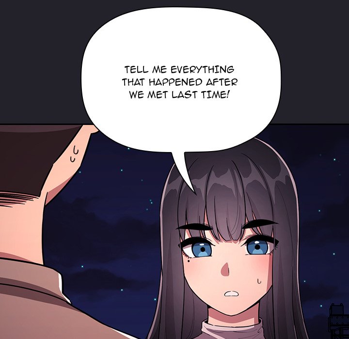 Collapse & Rewind - Chapter 64 [photo 74] - MangaPorn