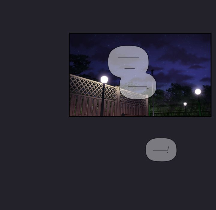 Collapse & Rewind - Chapter 64 [photo 77] - MangaPorn