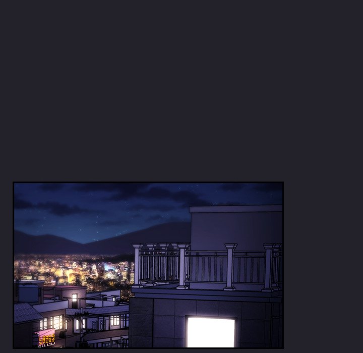 Collapse & Rewind - Chapter 64 [photo 80] - MangaPorn