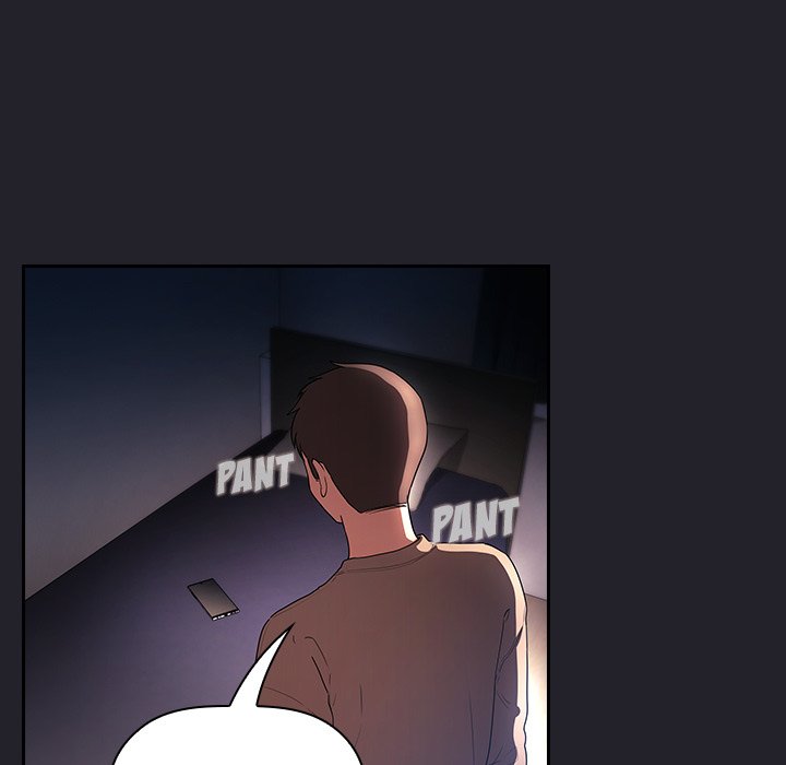 Collapse & Rewind - Chapter 64 [photo 85] - MangaPorn