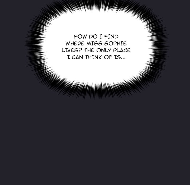 Collapse & Rewind - Chapter 64 [photo 90] - MangaPorn