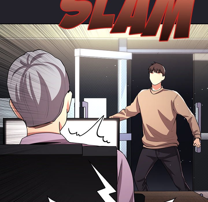 Collapse & Rewind - Chapter 64 [photo 95] - MangaPorn