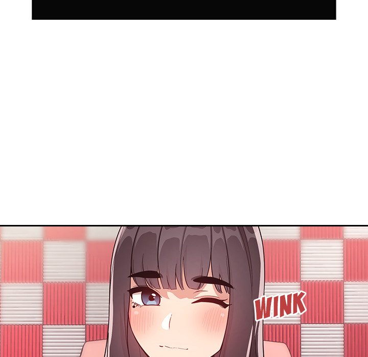 Collapse & Rewind - Chapter 65 [photo 10] - MangaPorn