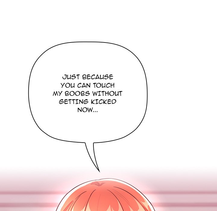 Collapse & Rewind - Chapter 65 [photo 101] - MangaPorn