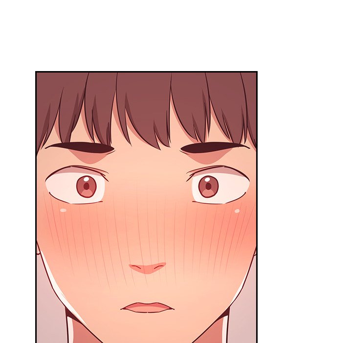 Collapse & Rewind - Chapter 65 [photo 104] - MangaPorn