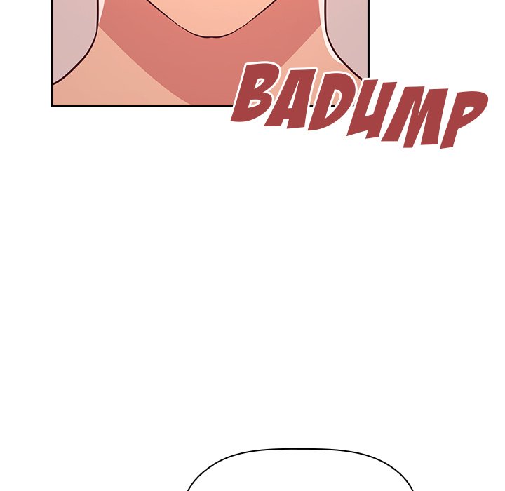 Collapse & Rewind - Chapter 65 [photo 105] - MangaPorn