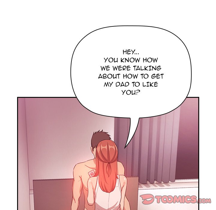 Collapse & Rewind - Chapter 65 [photo 111] - MangaPorn