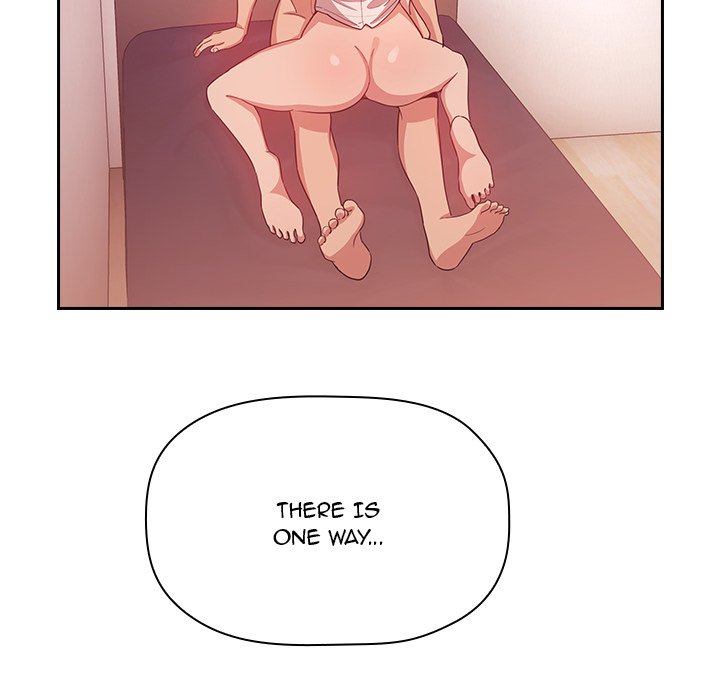 Collapse & Rewind - Chapter 65 [photo 112] - MangaPorn