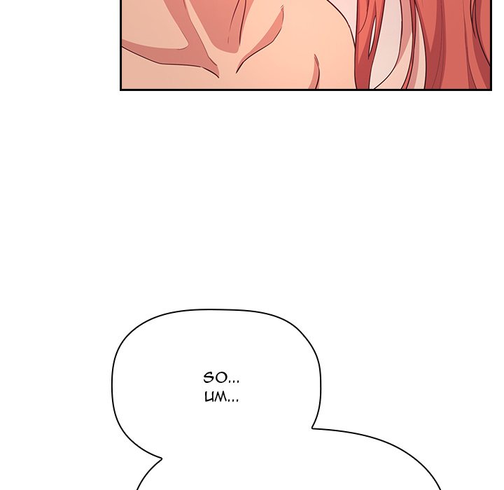 Collapse & Rewind - Chapter 65 [photo 114] - MangaPorn