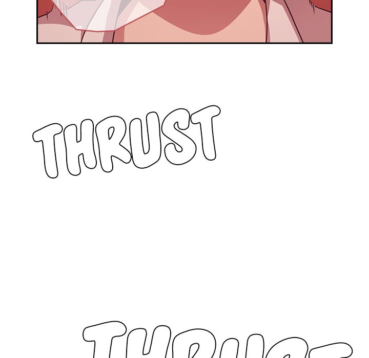 Collapse & Rewind - Chapter 65 [photo 123] - MangaPorn