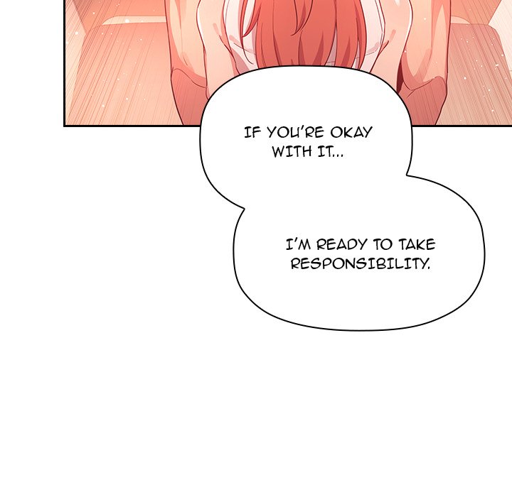 Collapse & Rewind - Chapter 65 [photo 128] - MangaPorn