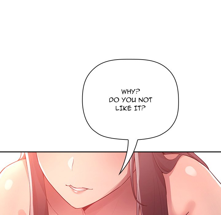 Collapse & Rewind - Chapter 65 [photo 13] - MangaPorn