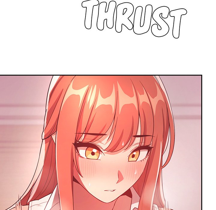 Collapse & Rewind - Chapter 65 [photo 131] - MangaPorn