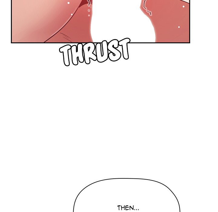 Collapse & Rewind - Chapter 65 [photo 135] - MangaPorn