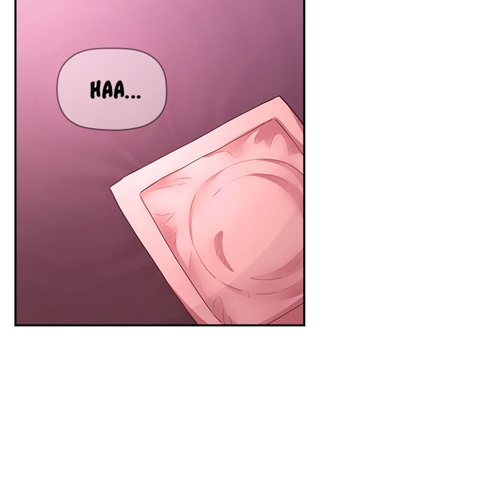 Collapse & Rewind - Chapter 65 [photo 142] - MangaPorn