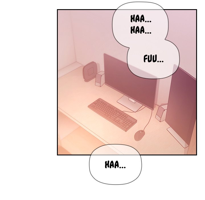 Collapse & Rewind - Chapter 65 [photo 143] - MangaPorn