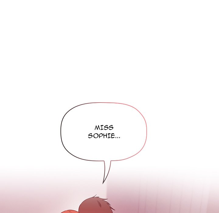 Collapse & Rewind - Chapter 65 [photo 144] - MangaPorn